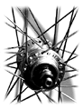 Thumbnail for version as of 20:25, 6 October 2026