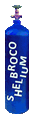 Thumbnail for version as of 20:23, 6 October 2026