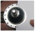 Thumbnail for version as of 17:08, 9 October 2026