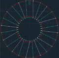 Thumbnail for version as of 17:08, 9 October 2026