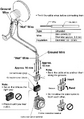 Thumbnail for version as of 10:46, 11 October 2026