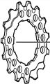 Thumbnail for version as of 18:00, 5 October 2026