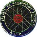 Thumbnail for version as of 10:47, 11 October 2026