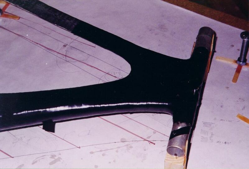 File:Rinard2.jpg