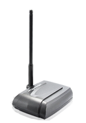 transmitter