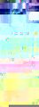 Thumbnail for version as of 21:27, 7 October 2026