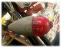 Thumbnail for version as of 07:06, 5 October 2026