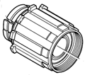 Thumbnail for version as of 17:21, 5 October 2026