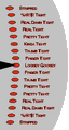 Thumbnail for version as of 20:25, 6 October 2026