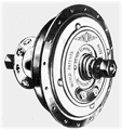 Thumbnail for version as of 07:06, 5 October 2026