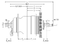 Thumbnail for version as of 08:52, 5 October 2026
