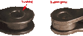 Thumbnail for version as of 17:26, 5 October 2026