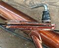 Thumbnail for version as of 08:24, 5 October 2026