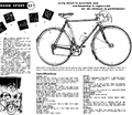 Thumbnail for version as of 21:27, 7 October 2026