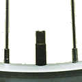 Thumbnail for version as of 14:24, 9 October 2026