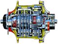 Thumbnail for version as of 18:00, 5 October 2026