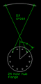 Thumbnail for version as of 17:09, 9 October 2026