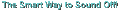 Thumbnail for version as of 20:24, 6 October 2026