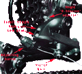 Thumbnail for version as of 12:15, 4 October 2026
