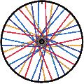 Thumbnail for version as of 14:24, 9 October 2026