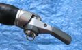 Thumbnail for version as of 18:02, 5 October 2026