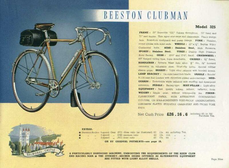File:Retroraleighs-clubman-kohler-images-1950humber-beeston-clubman.jpg