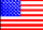 American flag