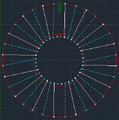 Thumbnail for version as of 17:08, 9 October 2026