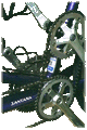 Thumbnail for version as of 11:58, 5 October 2026