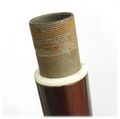 Thumbnail for version as of 08:15, 5 October 2026