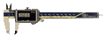 Thumbnail for version as of 14:44, 5 October 2026