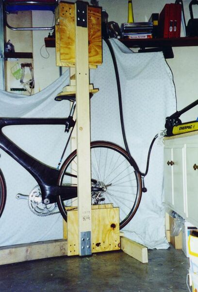 File:Rinard7.jpg