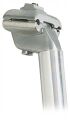laprade type seatpost