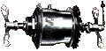 Thumbnail for version as of 21:24, 7 October 2026
