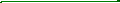 Thumbnail for version as of 20:24, 6 October 2026