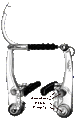 Thumbnail for version as of 13:14, 4 October 2026