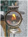 Thumbnail for version as of 07:06, 5 October 2026